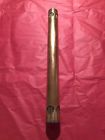 Bow-514-525 Tn1 Bowman Perkins Heat Exchanger Tubestack