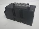 2208000648 Box Chassis Mercedes -class Brain