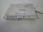0315450932 Box Type Abs Mercedes 0265109497 -class Brain 220 Chassis