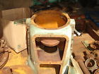 X8708a Box 1.51 " Mechaical 64hn9 Ratio "crash Disc Gear "x8708a Marine Twin 1