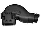 Bpi18-1938 Bpi Exhaust Riser For Crusader Xl Series Inch Outlet Tall