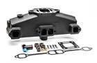 Bpi18-1953-2 Bpi Exhaust Manifold For Mercruiser Gm