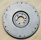 Bpiufw5.7rear2pc Bpi Flywheel Sb 327