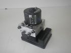 1k0-907-379ac Brain Chassis 07 Rabbit Volkswagen 06 09 Box Abs 08