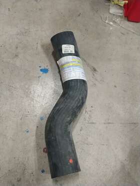 460772 Brp Rotax Formed Hose Nos Oem R2s2