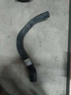 460861 Brp Rotax Formed Hose Nos Oem R2s2