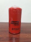 Bt237 Baldwin Filter Oil
