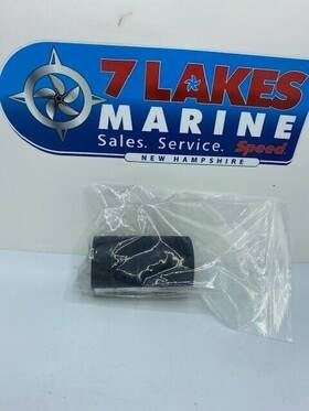 80ho150 Buck Algonquin Packing Box Hose 1 1/2 Inch