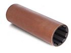 E11105 Bulkhead Morse Non-metallic Sleeve
