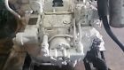Bw-165-1a Zf Marine Transmission Ratio
