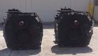 450-1 Bw Zf Marine 1.509