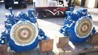 Bw1900 Bw190 Or Used Marine Zf Gears