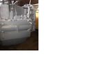 Bw255 Bw250 Or Marine Used Gears Zf