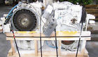 Bw256p Zf Gears Used Marine