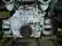 Bw455 Zf Used Marine Gears Transmissions