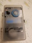 C-20 Kasco Time Temperature Control