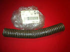 1-4-c2077 C 2077 Trident Hoover Exhaust