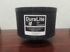 C065001 Donaldson Air Filter