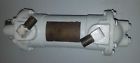 F301-hy-45p C214110 Young Radiator Company Heat Exchanger Model