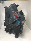 C250 Allison Gearbox