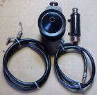 C3786r Mercruiser Power Steering Kit