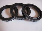 C927971 Lipseal Inboard Diesel 2-1-2