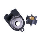 150-175-200 Ca.ba.316 Bestparts Water Pump Impeller Repair Kit Mercruiser Alpha Mercury