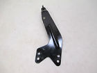 93141a7 Cable 5.7 7.4 Warner Mercruiser Shift Borg Inboard 454 Bracket