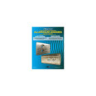 Canada Metal Dps Sx-a Alum Kit 628309170509