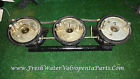 Carbs Pai Cylinder Aq170 Solex 1-831121 44 Penta Volvo Rebuilt 3 Manifold 6