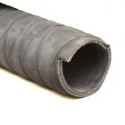 252-1780 Carver Boat Exhaust Hose 7539923 Mpi 1-7/8 Corrugated Ft