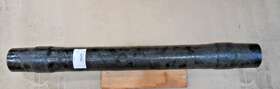 1000267 Centek Exhaust Muffler Verna Ski