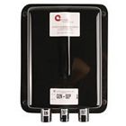1020150 Centek Diesel Gen-sep Exhaust Water Gas Black Separator Industries