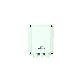 1020200 Centek Gen-sep Gas/water Separator