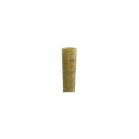 Centek 1100512-10 110051210 Vernatube 2 Inch X 10ft