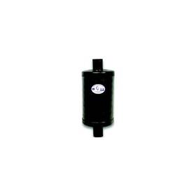 1500043 Centek 2.00 Inch -line Lift