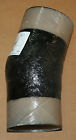 1642322 Centek 4 " Elbow Fiberglass 18 Degree -