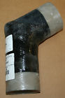 1642254 Centek Degree - " Fiberglass 4 Elbow 60