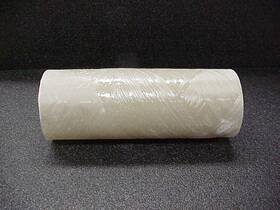 27-31269 Centek Marine Flow Interuption Tube 3.00 Inch Od