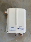 1029023y Centek Water Separator
