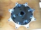 D-42755 Cf Special Antriebe 11.5 Coupler Centaflex Centa Ds -42755 40 Sae