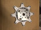 Cf-ds-25-sae10 Cf-da-25-sae10 Centa Marine Damper Plate