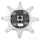 Cf-ds-25-sae11-1-2 Centa Marine Damper Plate Sae Coupling Zf Diesel 443590471865