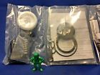 Ch5-5000 Ch5-5406 Zf Marine Overhaul Kit