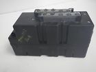2208000248 Chassis -class Box Mercedes Brain