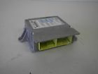 77960tk6a011m1 Chassis Honda Brain Airbag Box Fit