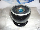 90741 Check This Coupler Mercury Nib Inboard 4.3