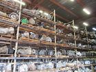 4t65e Chevrolet 01 Venture Transmission .t.