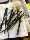 21-858945a2 Chk Remains Valve Kit Mercury