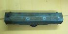 1946-1950s Chrysler Manifold M46 -46 Exhaust Water Jacket Ace Marine